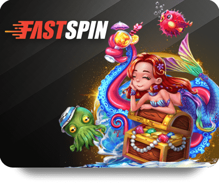 33WIN Dự Đoán Chuẩn – Công Cụ Hỗ Trợ Đắc Lực Cho Người Chơi