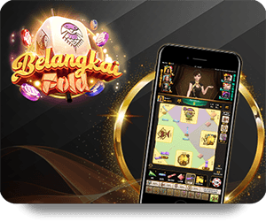 สำรวจความแตกต่างระหว่าง 188Bet เข้าสู่ระบบ กับเว็บไซต์อื่น ๆ