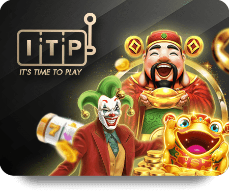 How to Manage Bankroll in KUWIN Slot Baccarat Games