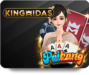 การเลือกเกมที่ดีที่สุดใน Sbobet คาสิโนเพื่อทำกำไรสูงสุด
