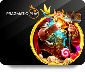 H19 Top Bet: Giải pháp cá cược an toàn và tiện lợi