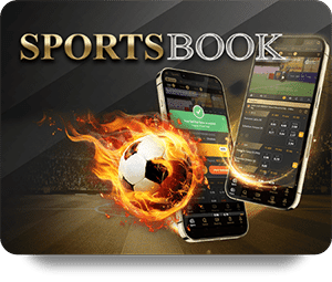 Understanding Odds in Oxbet Slot Baccarat Online