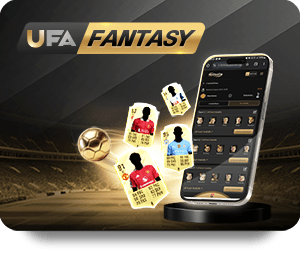 12BET Xổ Số Mega: Understanding Odds and Payouts